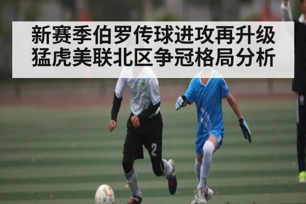 新赛季伯罗传球进攻再升级 猛虎美联北区争冠格局分析 | kaiyun